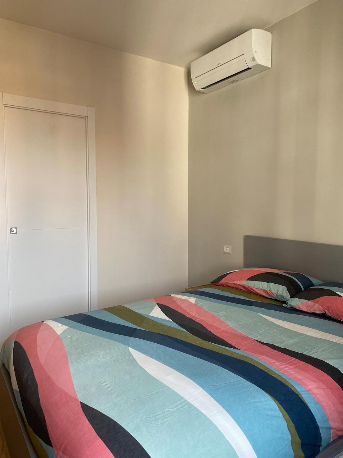 Duck House Gemelli Apartment Rome Exterior photo